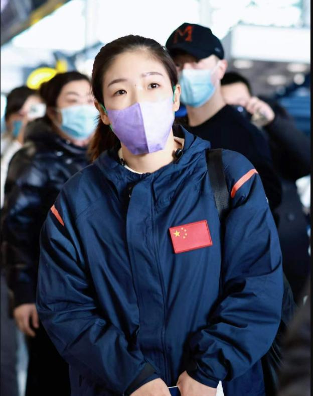 梅西|最新消息：国乒公布WTT新加坡站参赛名单！孙颖莎约战伊藤美诚！