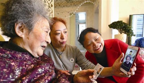 京东|使用互联网产品时，有哪些需要注意的地方？真实情况给出答案