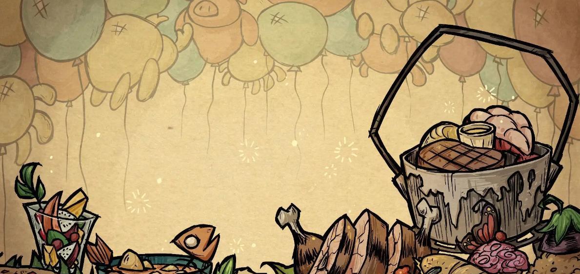 雕刻|饥荒：雕刻石块怎么获得？