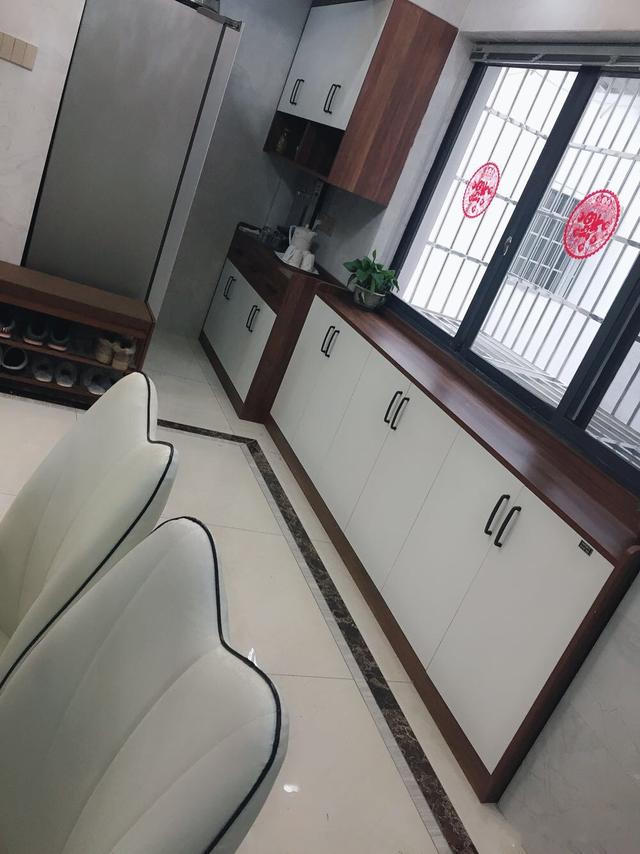 不顾反对，老公坚持买下人人嫌弃的顶楼，看效果，大家反而夸赚了