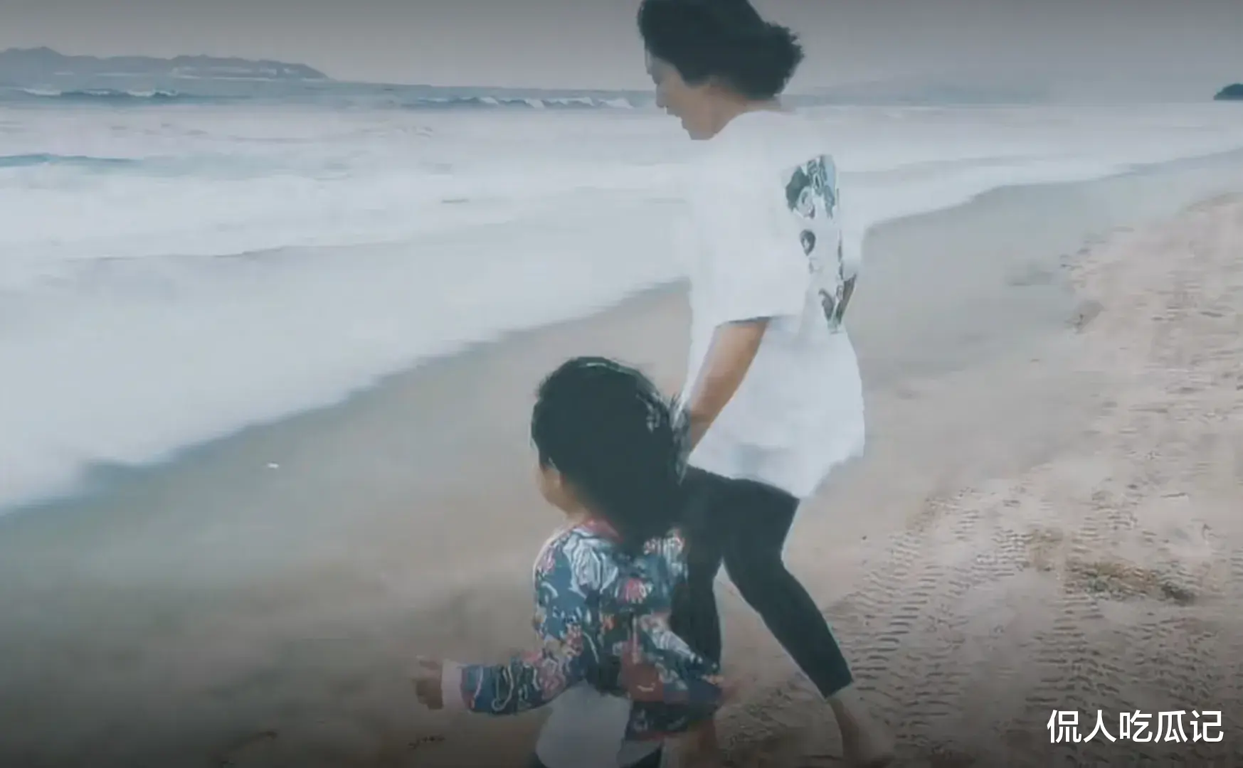 陆思宇|陆思宇：出道15年无人识，31岁结婚生子的他如今能否靠高士奇逆袭？