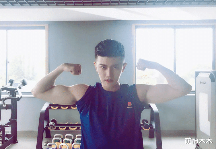 任嘉伦|任嘉伦新剧起诉影视up主,控诉他们恶意引用,“老邪”直接翻车