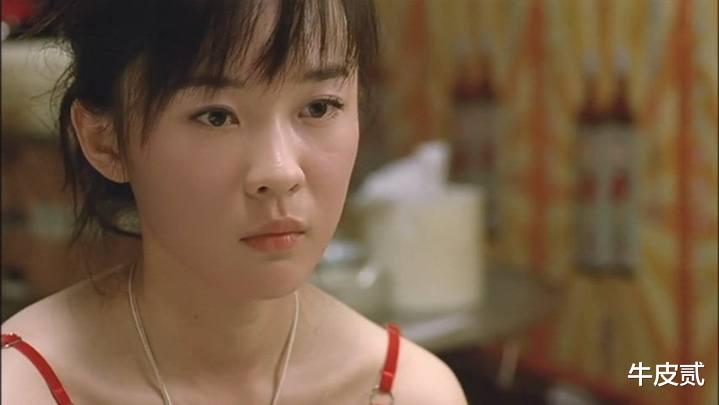 杜江|“好男人”杜江的瓜