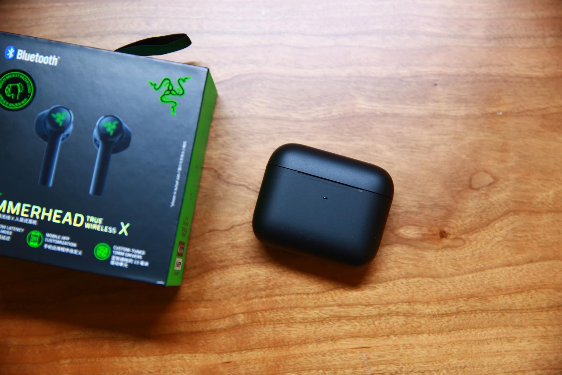 耳机|为自己选购一款高性能笔记本电脑,以及不可缺少的电脑配件推荐。