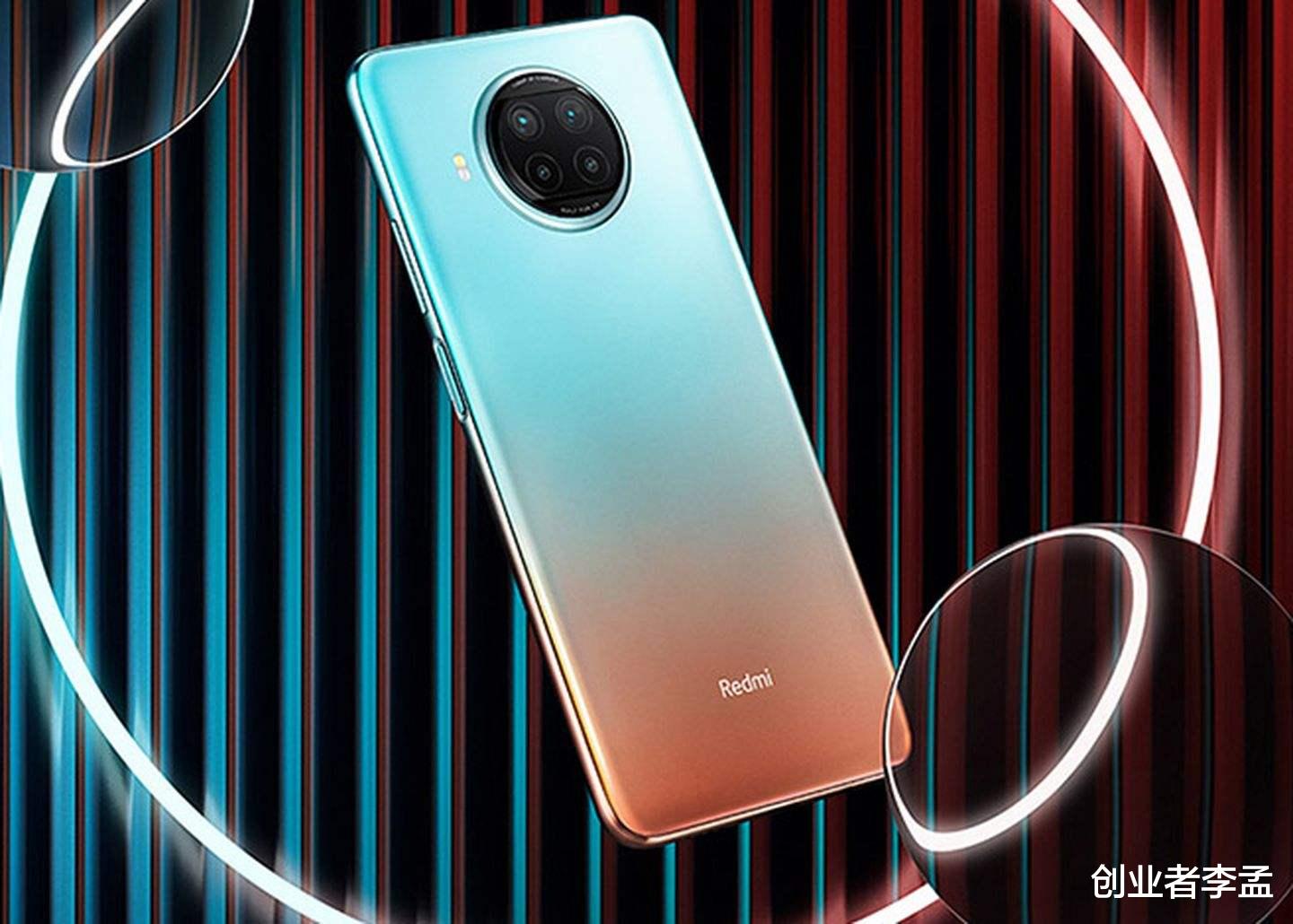 英特尔|为什么很多人说,买小米手机就是穷就是屌丝,看完你就明白了