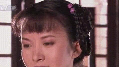 刘学义|《大宅门》景琦娶香秀图她年轻还是爱？只因七爷另藏一份心思