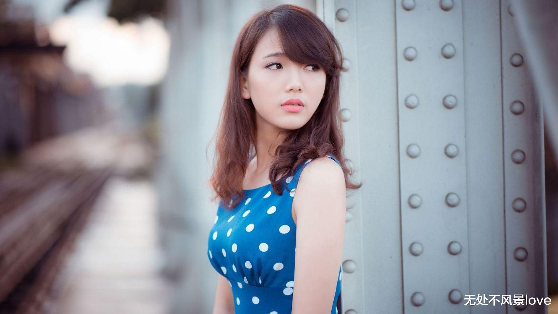 |被领导提拔后，不要送礼，聪明人会用这3种方式表达感谢！