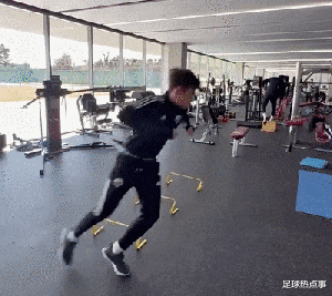 中超|多重危机之下仍有人盛赞中超，这样的良心外援不多了……