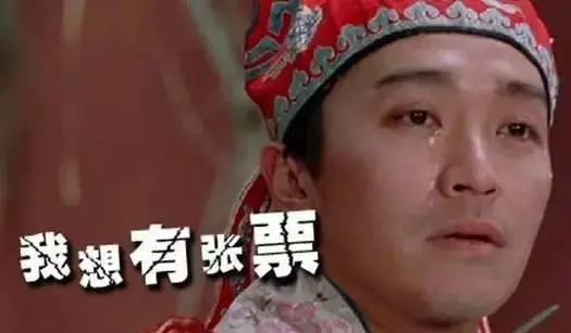 巴塞罗那|欧联：巴萨VS那不勒斯，强强对决，巴萨还能保持优势吗？