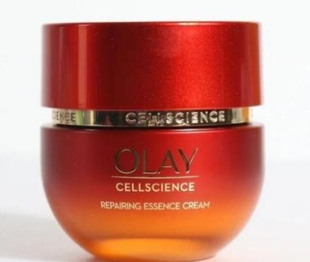 燃脂 淡斑美白效果好的护肤品排行榜中，这款淡斑效果排名第一！