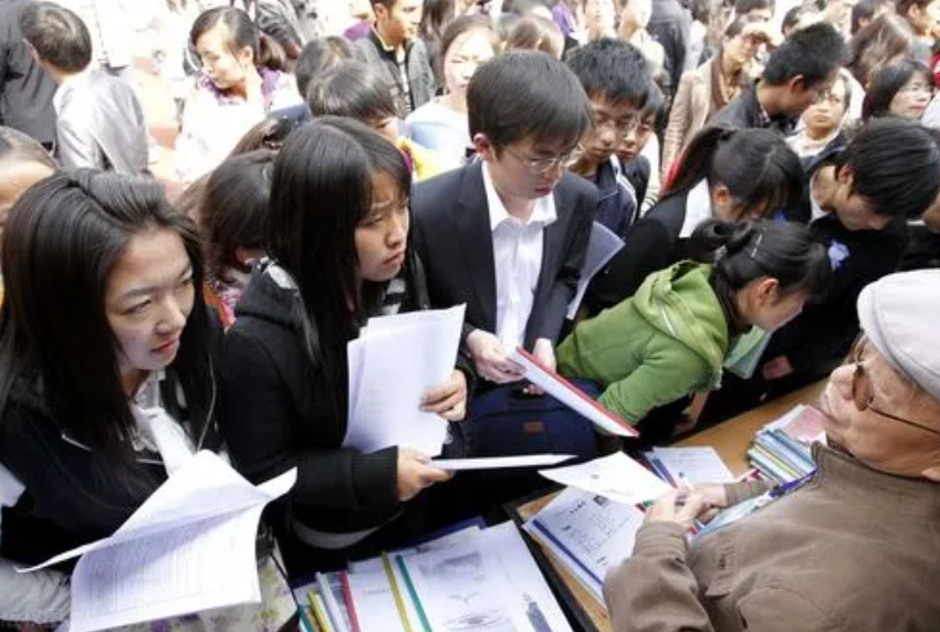 野鸡大学|湖北这7所“野鸡大学”害人不浅，已被官媒曝光，毕业证如同废纸