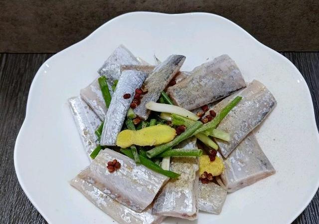 头发快掉光光,应该多吃这些食物!