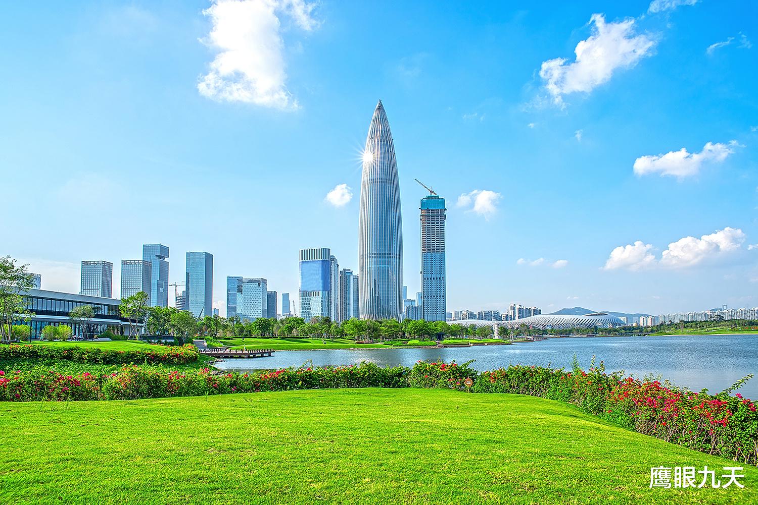 深圳市|年底还有人辞职吗？深圳小伙受不了气，工资奖金都不要扭头就走！