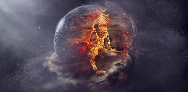 比相对论还要伟大的物理定律!科学家直言宁愿没有发现它!