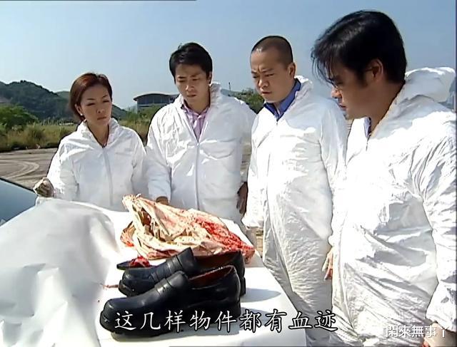 为偷钻石杀死自己的家人,这人是真狠!