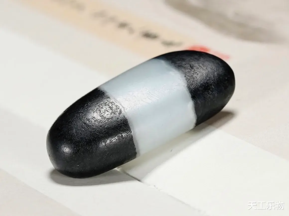 |七千载玉石文化,二十年物是人非!大起大落的和田玉市场!