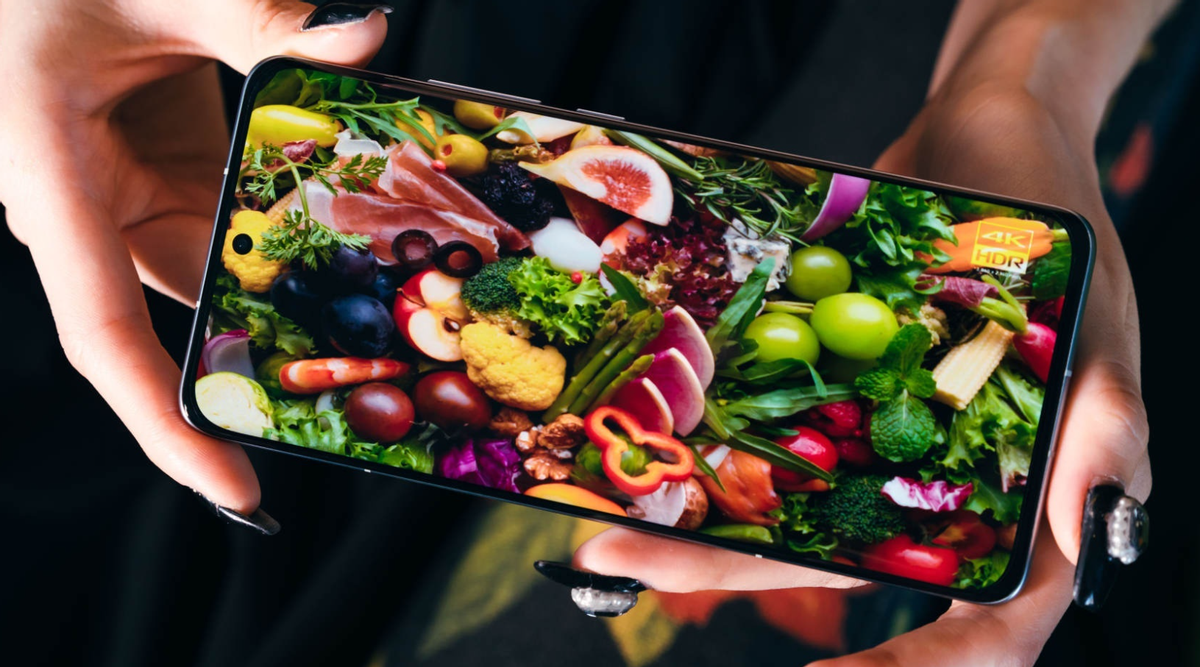 小米科技|上市一个月就搞活动?5000万三摄+骁龙8 Gen1,顶尖旗舰变相降价