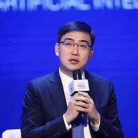 滴滴出行|柳传志之女柳青不拼爹：离异带3娃，患癌，带病拯救滴滴