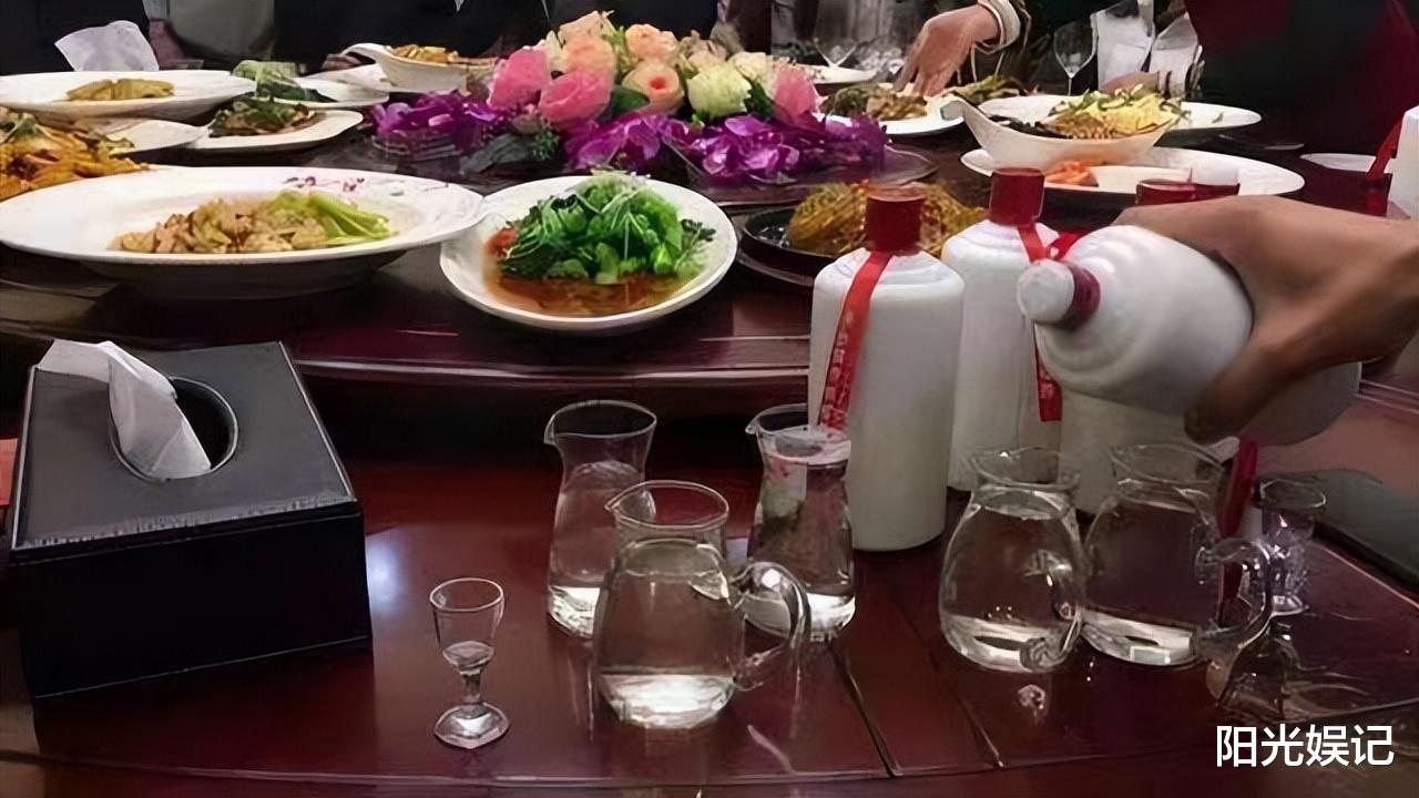 在酒局上拼酒时,一定牢记“这3点”,保准再也不会输,建议学会