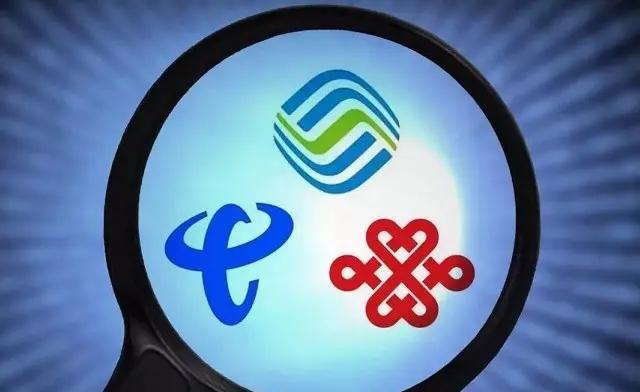 运营商|用最先一公里的破局精神,打破运营商最后一公里的垄断难题