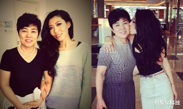 唐山打人者的女儿被网暴休学,可她不无辜,也不值得同情
