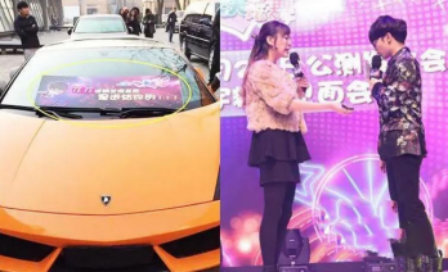 张碧晨|“母凭子贵”张碧晨：为爱生女获2亿补偿，为何华晨宇不愿娶她？