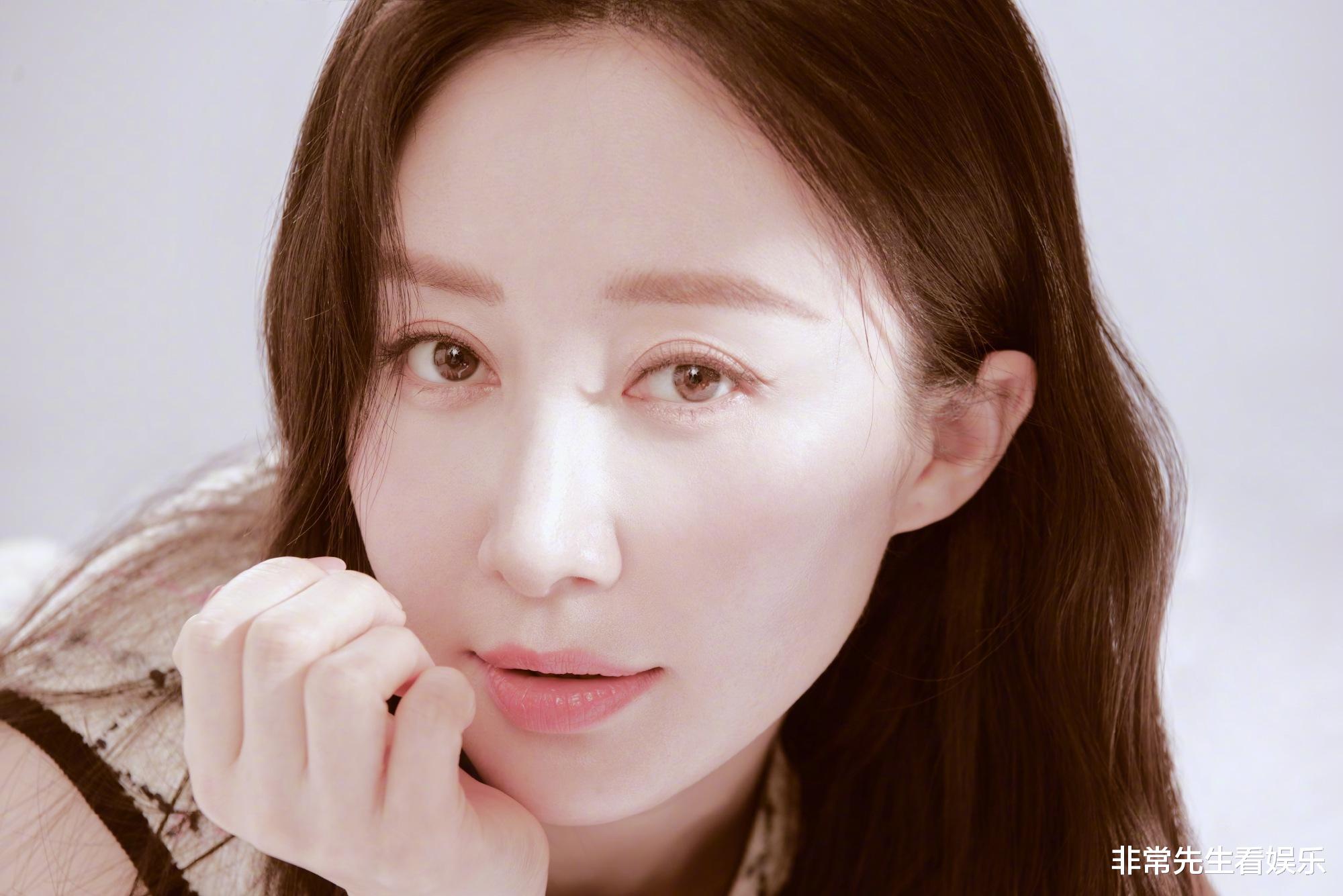 浪姐3|《浪姐3》被爆料新名单，新人冯禧加盟主持，5位姐姐首次被提及