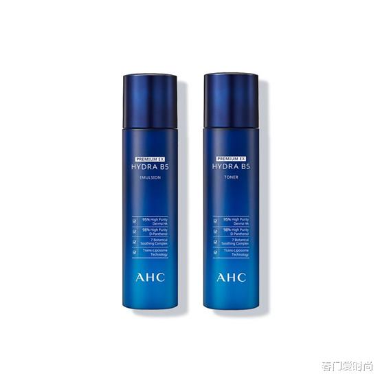 保湿 38女神节值得买护肤品套装 效果好口碑好价格还适中 绝佳护肤选择