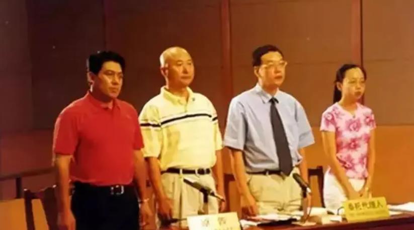 春晚|历年春晚流行语：有的流行至今，有的成为绝版，还有的立下大功