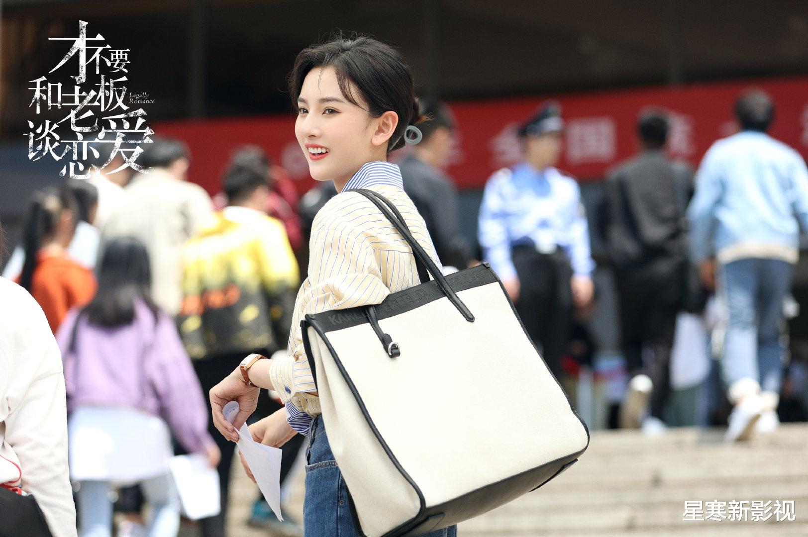 余生|《余生》《谈恋爱》播放量超40亿，或只因掌握这两个“流量密码”！