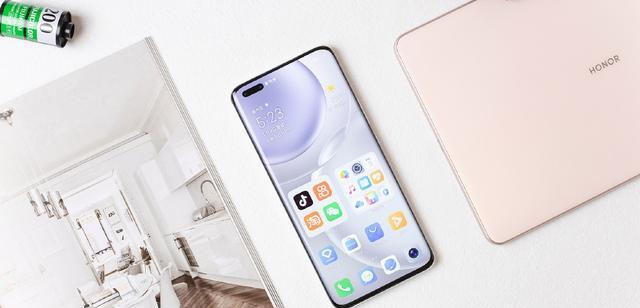 旗舰机|公认的三款超实用旗舰机,每一款都是物超所值!