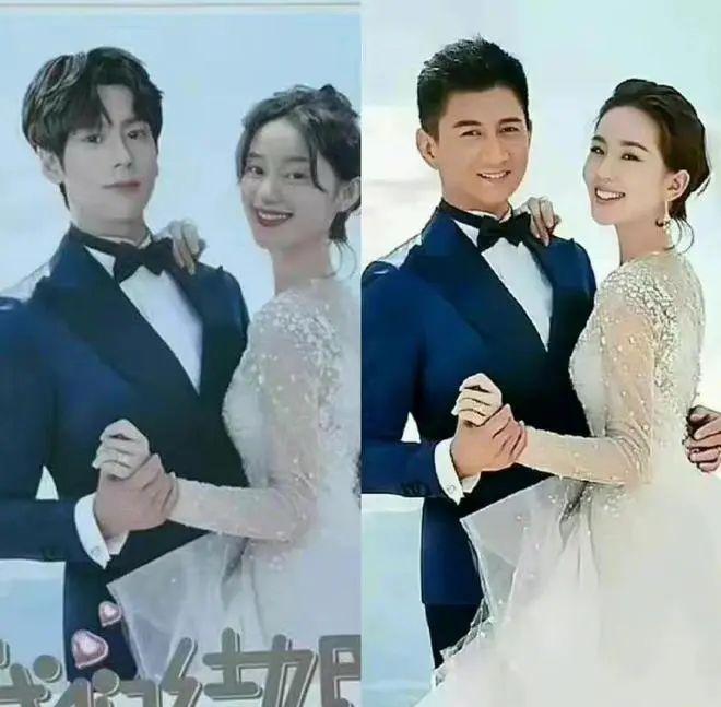 徐峥|徐峥,刘诗诗,王鹤棣,向太,刘嘉玲