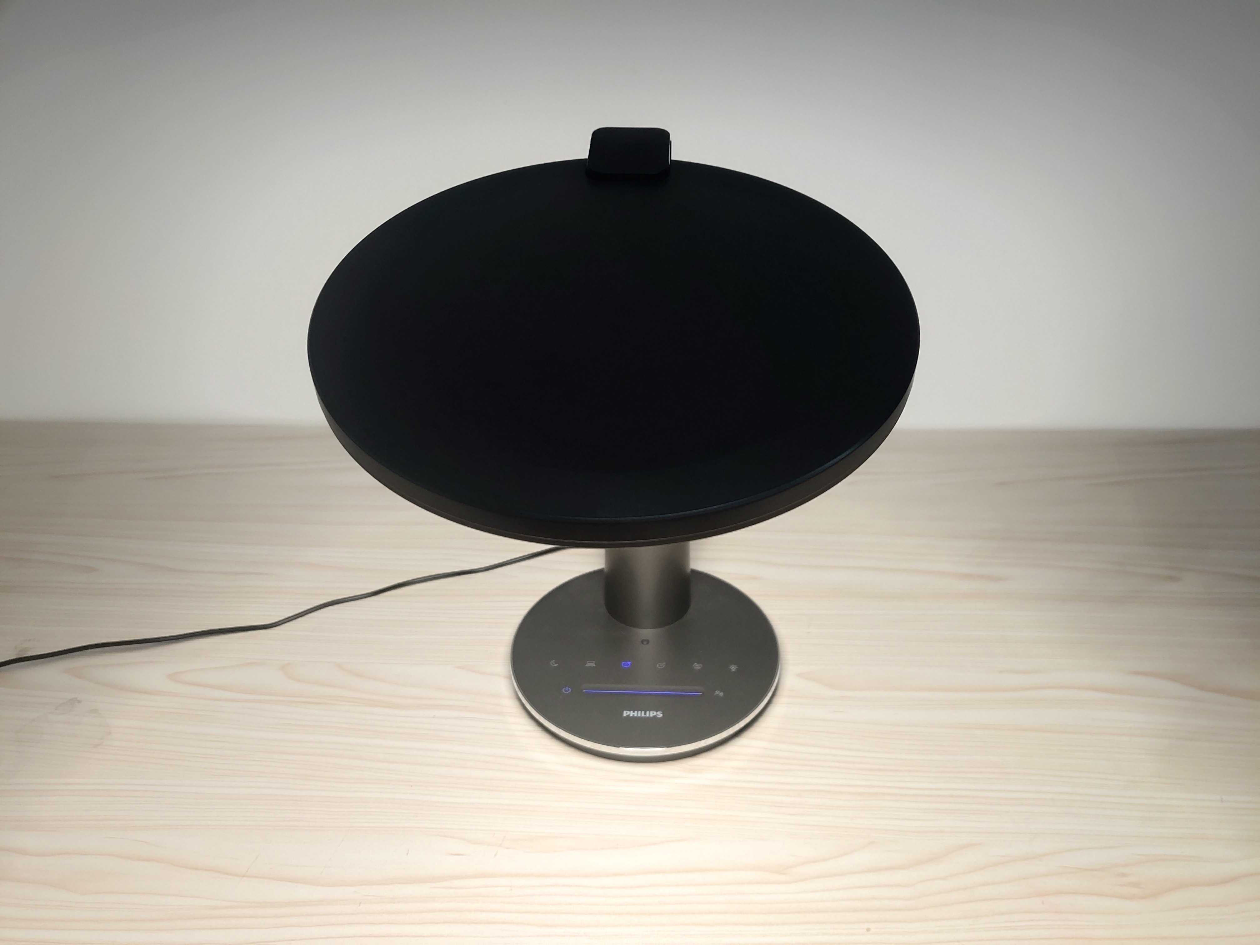 2022双十二护眼台灯如何选择？南卡与飞利浦护眼灯深度对比评测