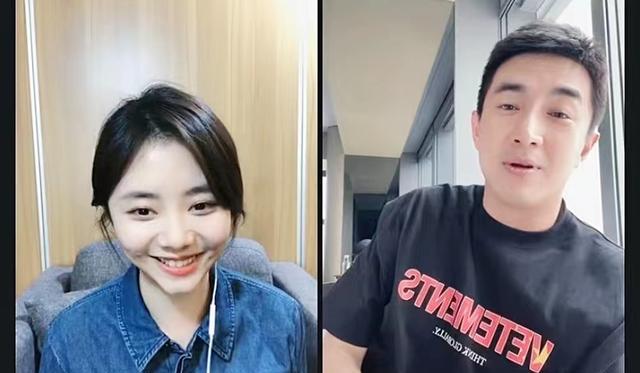 请叫我总监|《请叫我总监》婚姻的可悲之处在于被迷幻后，丧失了拒绝的能力