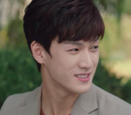 李昀锐|《余生》:李昀锐获观众一致好评,人设很让人喜欢