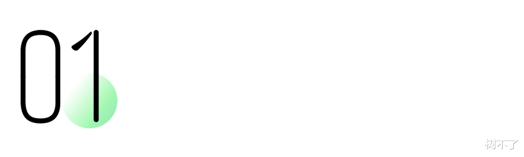 |离婚后，Angelababy敢吹演技了？