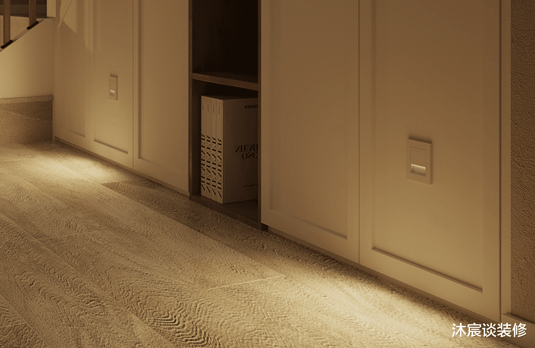 别小瞧这些家居用品,便宜不说,还能美化室内效果,实用又有趣