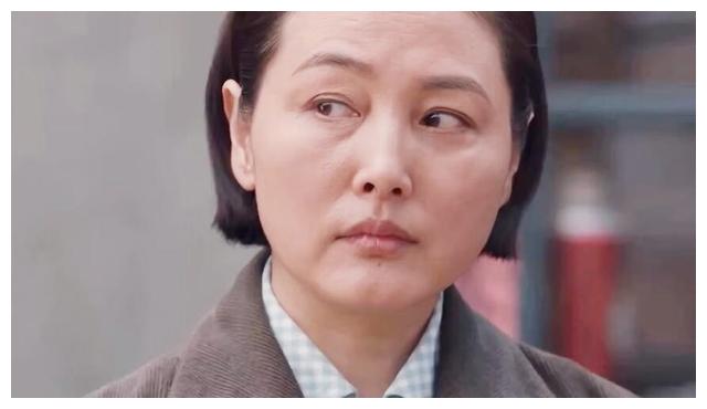 王茜华|年轻时惊为天人,老了却成“土肥圆胖大婶”,这7位女星真可惜