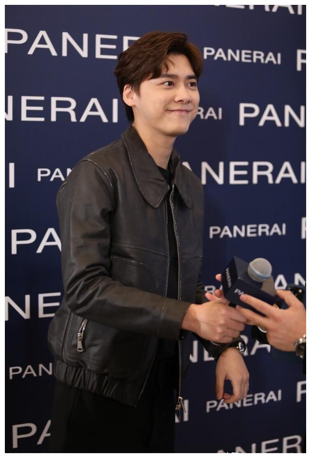 |李易峰嫖娼被抓后，这21个男人说出不嫖娼的原因