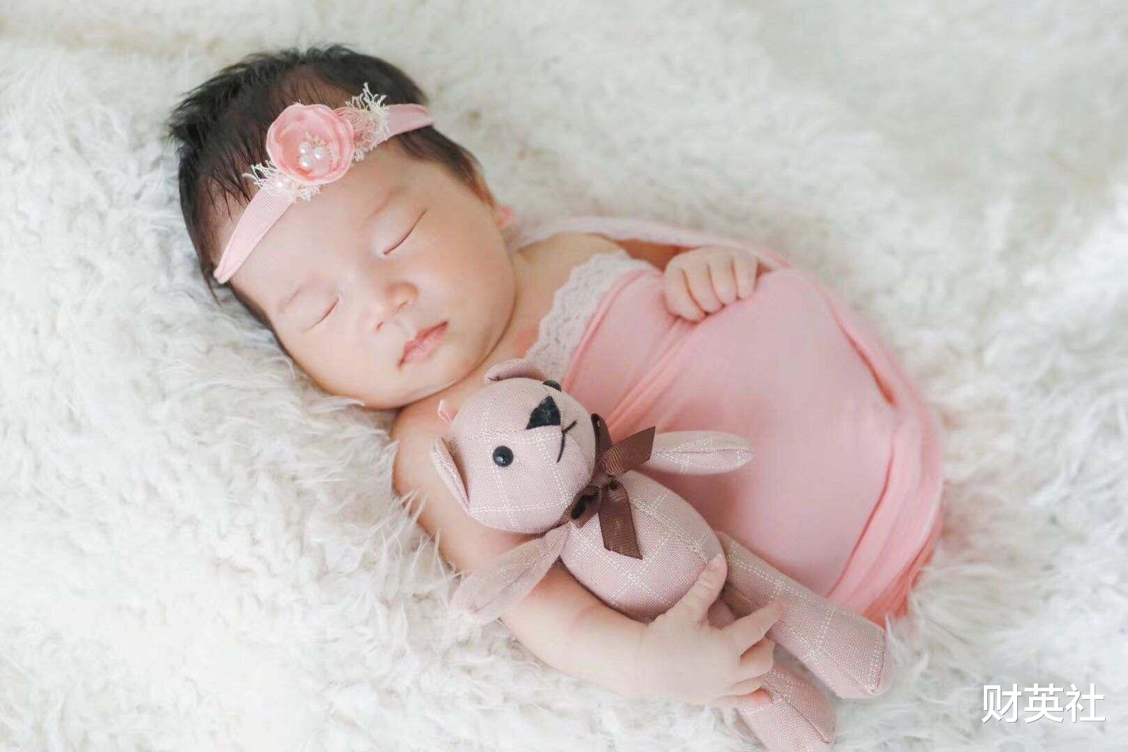 |厦大教授提议：惩罚不生娃的人，这番话引起了不少人动怒：凭什么