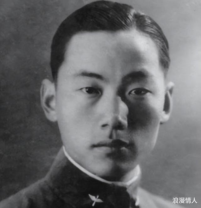 浙江老汉被关入狱20年,出狱后靠蹬三轮为生,晚年被国家紧急召回