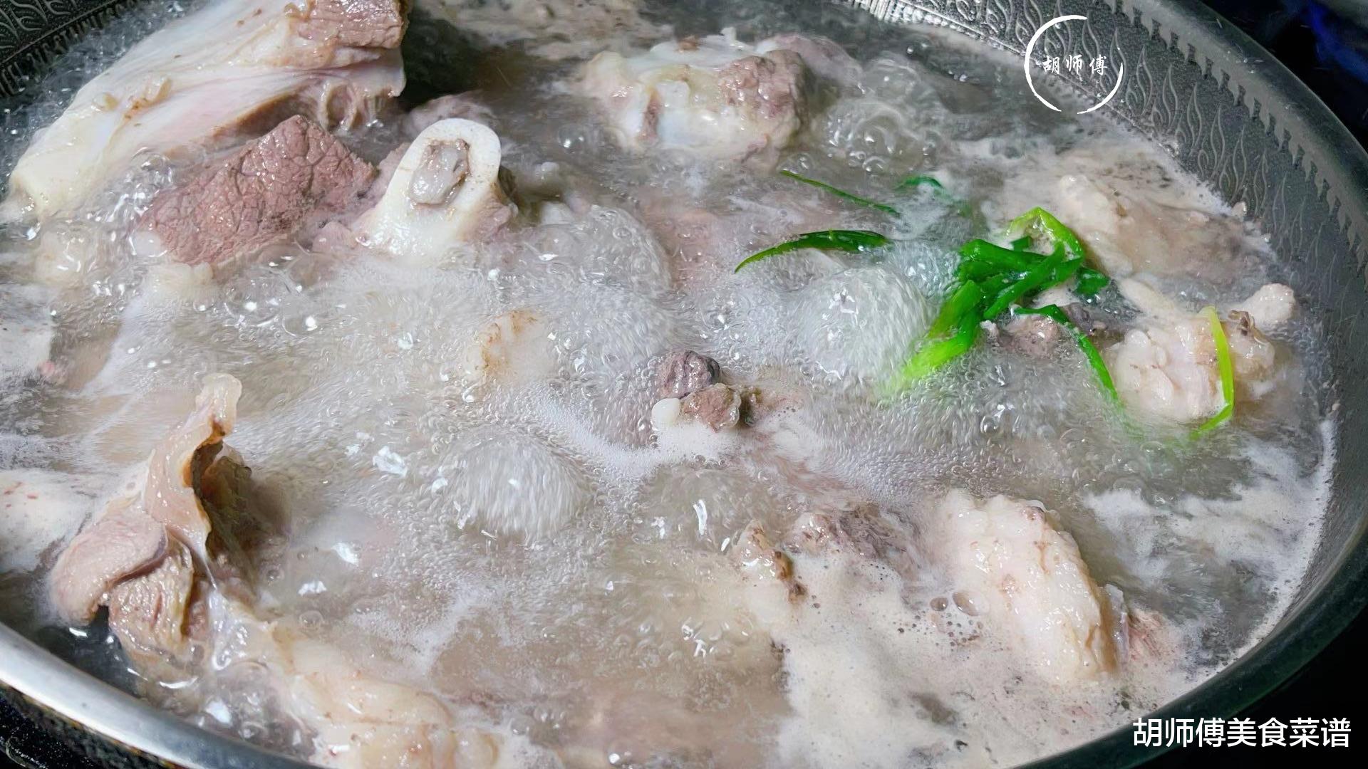 便秘|“入伏一碗汤,不劳神医开药方”,指啥汤?7月16号入伏,记得喝