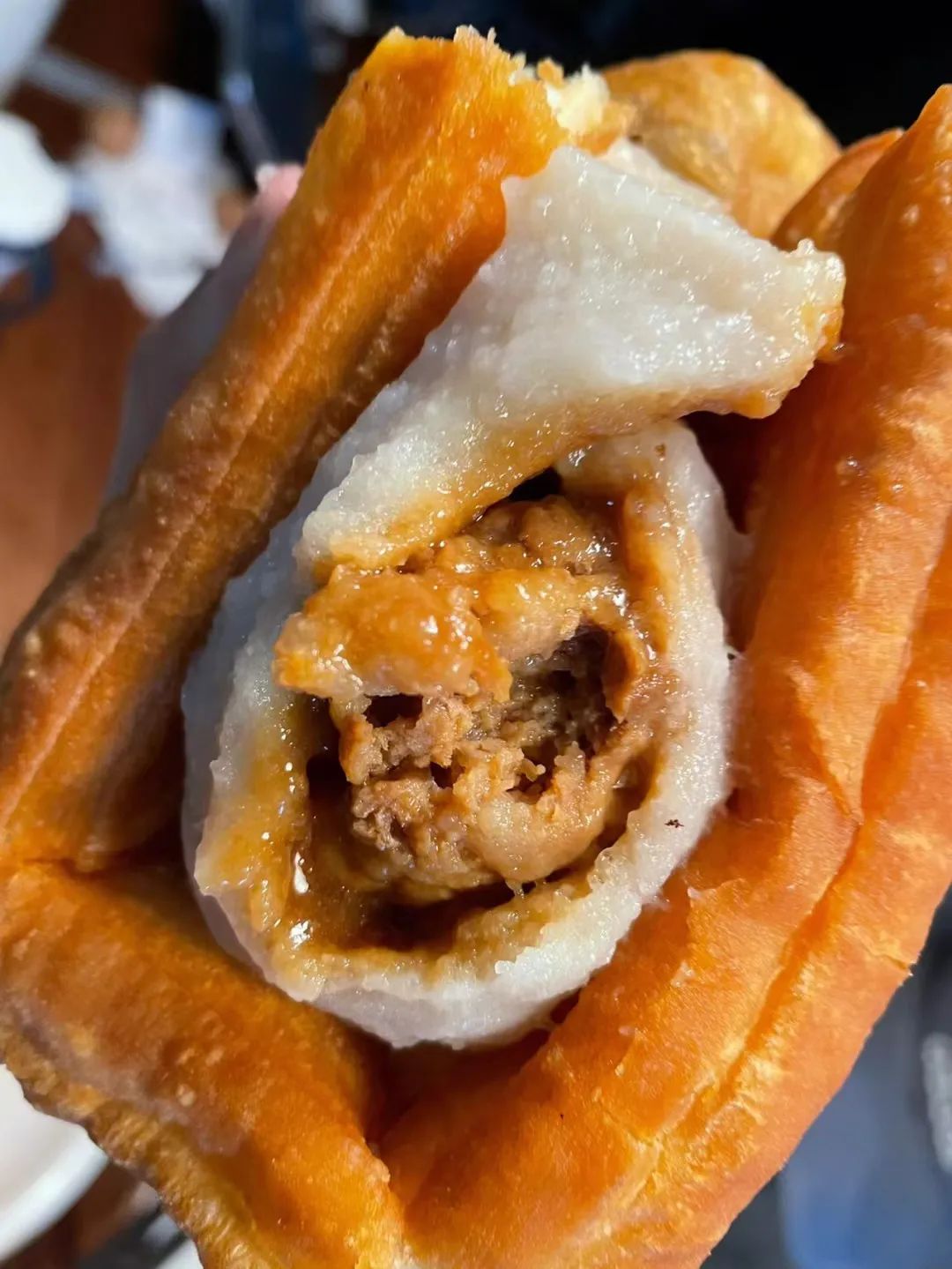 儋州|高铁仅需10min，红叶不输京都，秋冬美食滋补，美到王鹤棣也来打卡