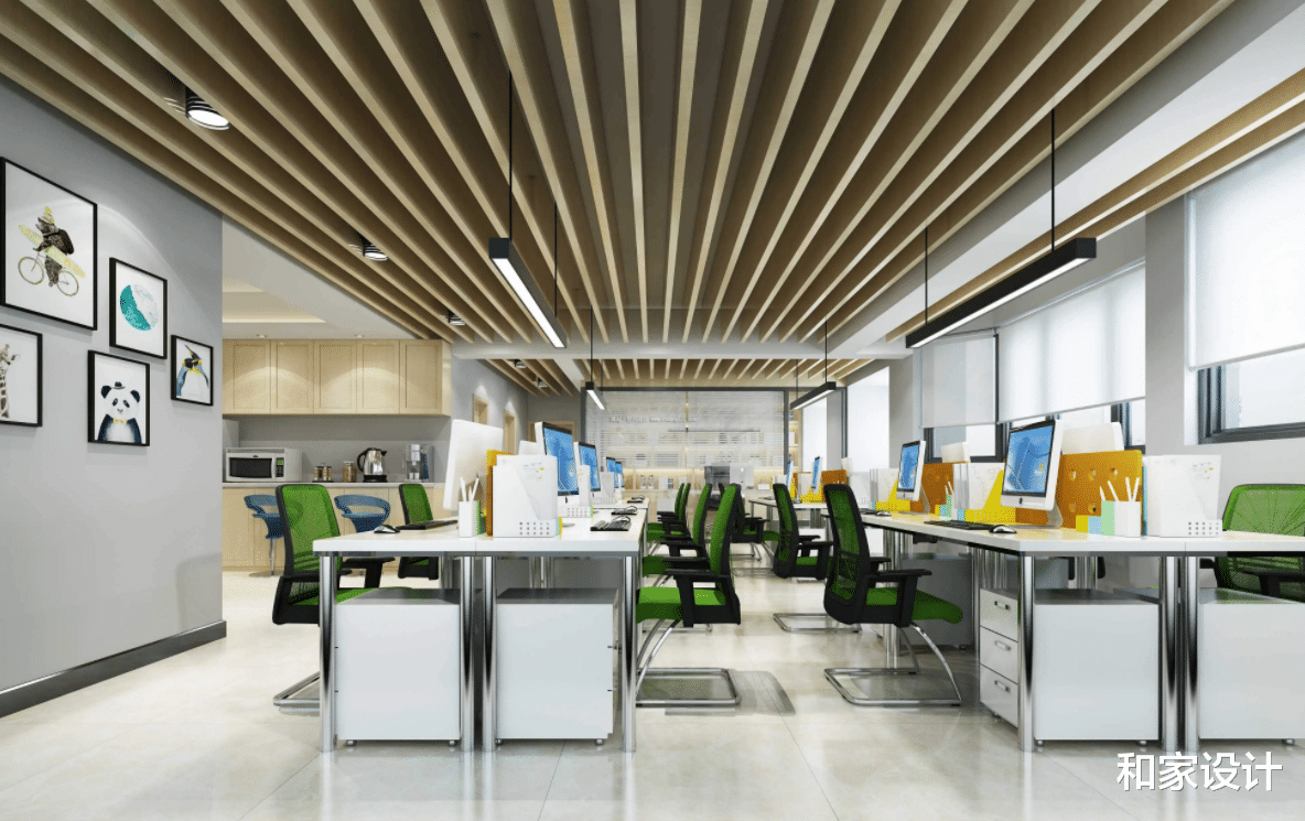 第一次装修是自己装，还是找公司装修？怎样能够选到适合自己的装饰公司?