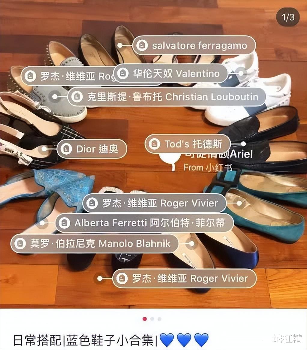 短视频|现在的经济状况下，短视频还在炫，会有人信吗？