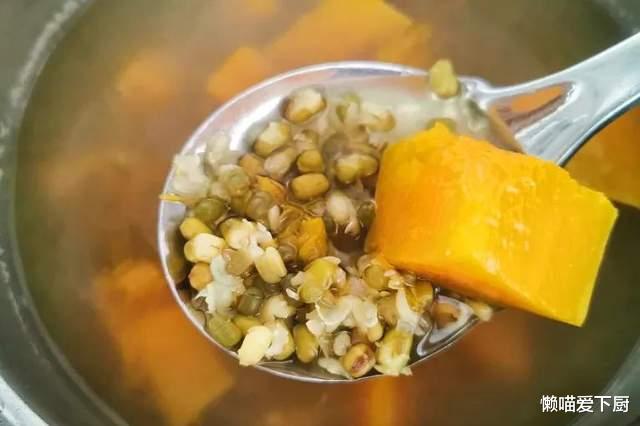 三伏天,少吃“寒瓜”,多吃4种“凉瓜”,清凉解暑,热天正当吃