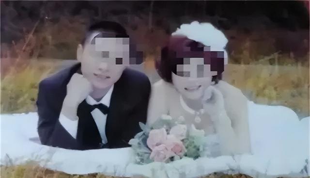 2003年,南京美女裸死在家中,检测后发现身上竟留有三人DNA