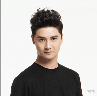 杨明娜|“最美师娘”杨明娜：与田亮结婚育有一子，3年后离婚反遭控诉