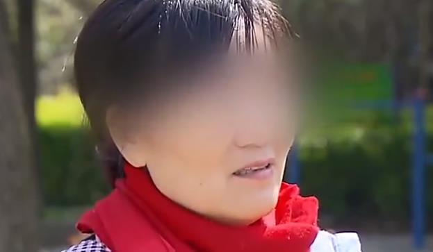 小伙意外打死岳父,岳母含泪为女婿求情,直言希望自己替对方受罚