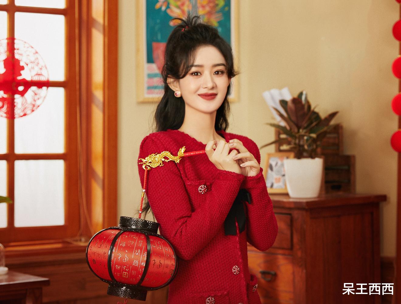 春晚竞争进入白热化阶段，各大电视台公开嘉宾阵容，央视热度高
